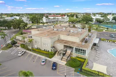 2429 Ecuadorian Way #47, Clearwater, FL 33763 - Photo 39