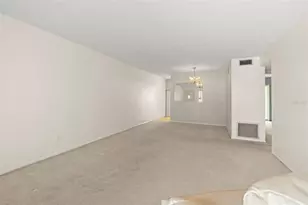 2429 Ecuadorian Way, Clearwater, FL 33763 - Photo 5