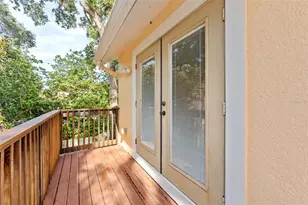 315 Wooten Rd, Lutz, FL 33548 - Photo 25