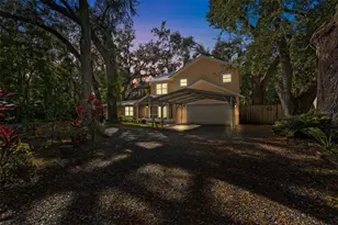 315 Wooten Rd, Lutz, FL 33548 - Photo 1