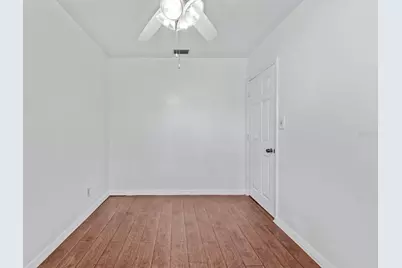 315 Wooten Road, Lutz, FL 33548 - Photo 31