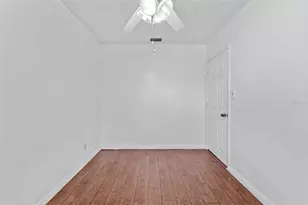 315 Wooten Rd, Lutz, FL 33548 - Photo 31