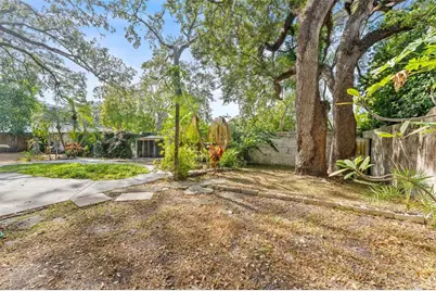 315 Wooten Road, Lutz, FL 33548 - Photo 49