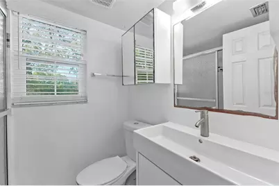 315 Wooten Road, Lutz, FL 33548 - Photo 37