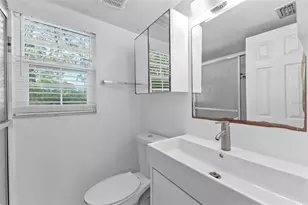 315 Wooten Rd, Lutz, FL 33548 - Photo 37