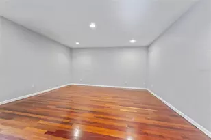 315 Wooten Rd, Lutz, FL 33548 - Photo 27