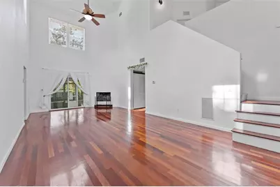 315 Wooten Road, Lutz, FL 33548 - Photo 7