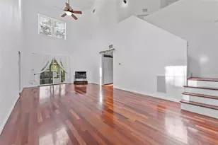 315 Wooten Rd, Lutz, FL 33548 - Photo 7