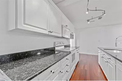 315 Wooten Road, Lutz, FL 33548 - Photo 11