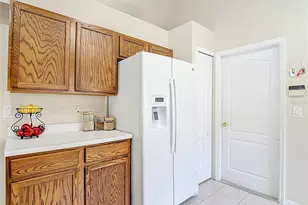 509 Somerstone Dr, Valrico, FL 33594 - Photo 9