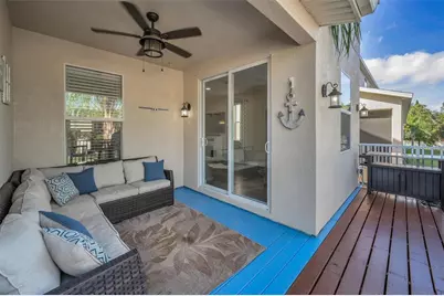 842 Callista Cay Loop, Tarpon Springs, FL 34689 - Photo 15
