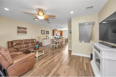 842 Callista Cay Loop, Tarpon Springs, FL 34689 - Photo 7