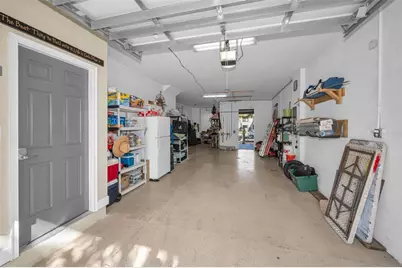 842 Callista Cay Loop, Tarpon Springs, FL 34689 - Photo 29