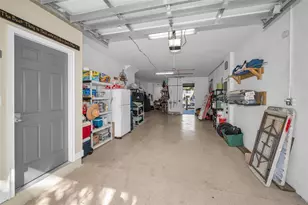 842 Callista Cay Loop, Tarpon Springs, FL 34689 - Photo 29