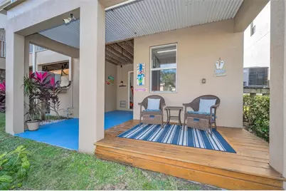 842 Callista Cay Loop, Tarpon Springs, FL 34689 - Photo 37