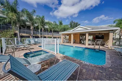 842 Callista Cay Loop, Tarpon Springs, FL 34689 - Photo 43