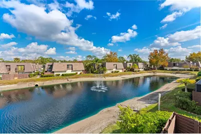 15233 W Pond Woods Drive #404, Tampa, FL 33618 - Photo 29