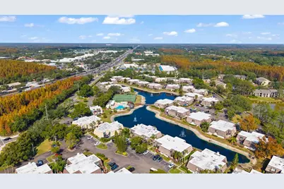 15233 W Pond Woods Drive #404, Tampa, FL 33618 - Photo 31