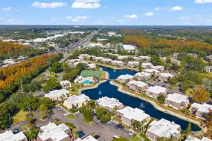 15233 W Pond Woods Dr, Tampa, FL 33618 - Photo 31