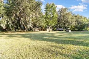 829 Co Rd 539, Sumterville, FL 33585 - Photo 19