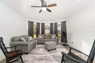 829 Co Rd 539, Sumterville, FL 33585 - Photo 3