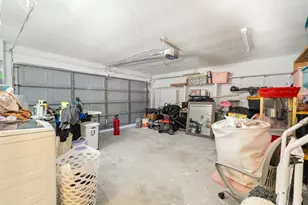 829 Co Rd 539, Sumterville, FL 33585 - Photo 17