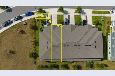 17581 Nectar Flume Drive, Land O Lakes, FL 34638 - Photo 35