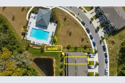 17581 Nectar Flume Drive, Land O Lakes, FL 34638 - Photo 37