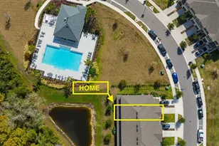 17581 Nectar Flume Dr, Land O Lakes, FL 34638 - Photo 37