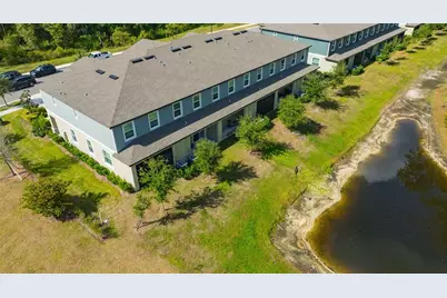 17581 Nectar Flume Drive, Land O Lakes, FL 34638 - Photo 33