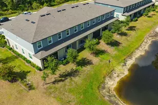 17581 Nectar Flume Dr, Land O Lakes, FL 34638 - Photo 33