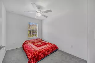 17581 Nectar Flume Dr, Land O Lakes, FL 34638 - Photo 21