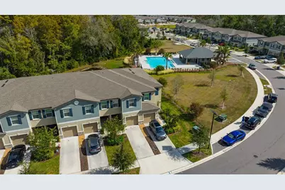 17581 Nectar Flume Drive, Land O Lakes, FL 34638 - Photo 43