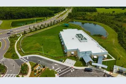 17581 Nectar Flume Drive, Land O Lakes, FL 34638 - Photo 51