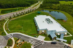 17581 Nectar Flume Dr, Land O Lakes, FL 34638 - Photo 51