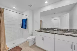 17581 Nectar Flume Dr, Land O Lakes, FL 34638 - Photo 29