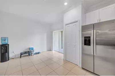 17581 Nectar Flume Drive, Land O Lakes, FL 34638 - Photo 15