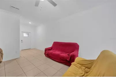 17581 Nectar Flume Drive, Land O Lakes, FL 34638 - Photo 7