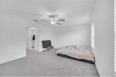 17581 Nectar Flume Drive, Land O Lakes, FL 34638 - Photo 27