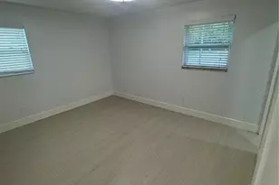 2217 Palmetto St, Clearwater, FL 33765 - Photo 43