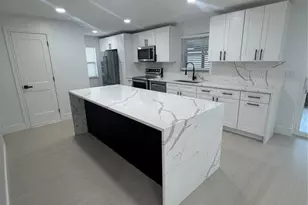 2217 Palmetto St, Clearwater, FL 33765 - Photo 33