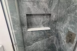 2217 Palmetto St, Clearwater, FL 33765 - Photo 47