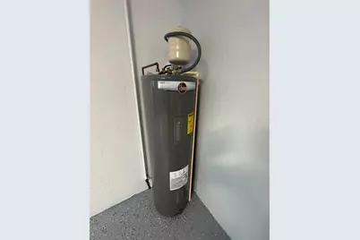 2217 Palmetto Street, Clearwater, FL 33765 - Photo 19