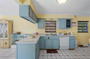 3072 Rosemary Dr, Largo, FL 33770 - Photo 15