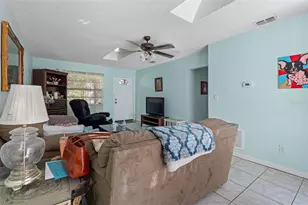 3072 Rosemary Dr, Largo, FL 33770 - Photo 13