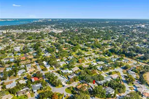 3072 Rosemary Dr, Largo, FL 33770 - Photo 33