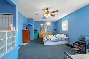3072 Rosemary Dr, Largo, FL 33770 - Photo 3