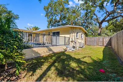 3072 Rosemary Drive, Largo, FL 33770 - Photo 27