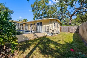 3072 Rosemary Dr, Largo, FL 33770 - Photo 27