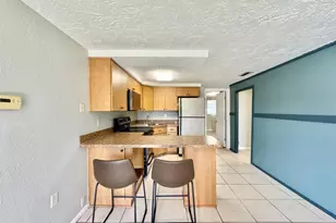 9805 Hidden Ln, Port Richey, FL 34668 - Photo 7